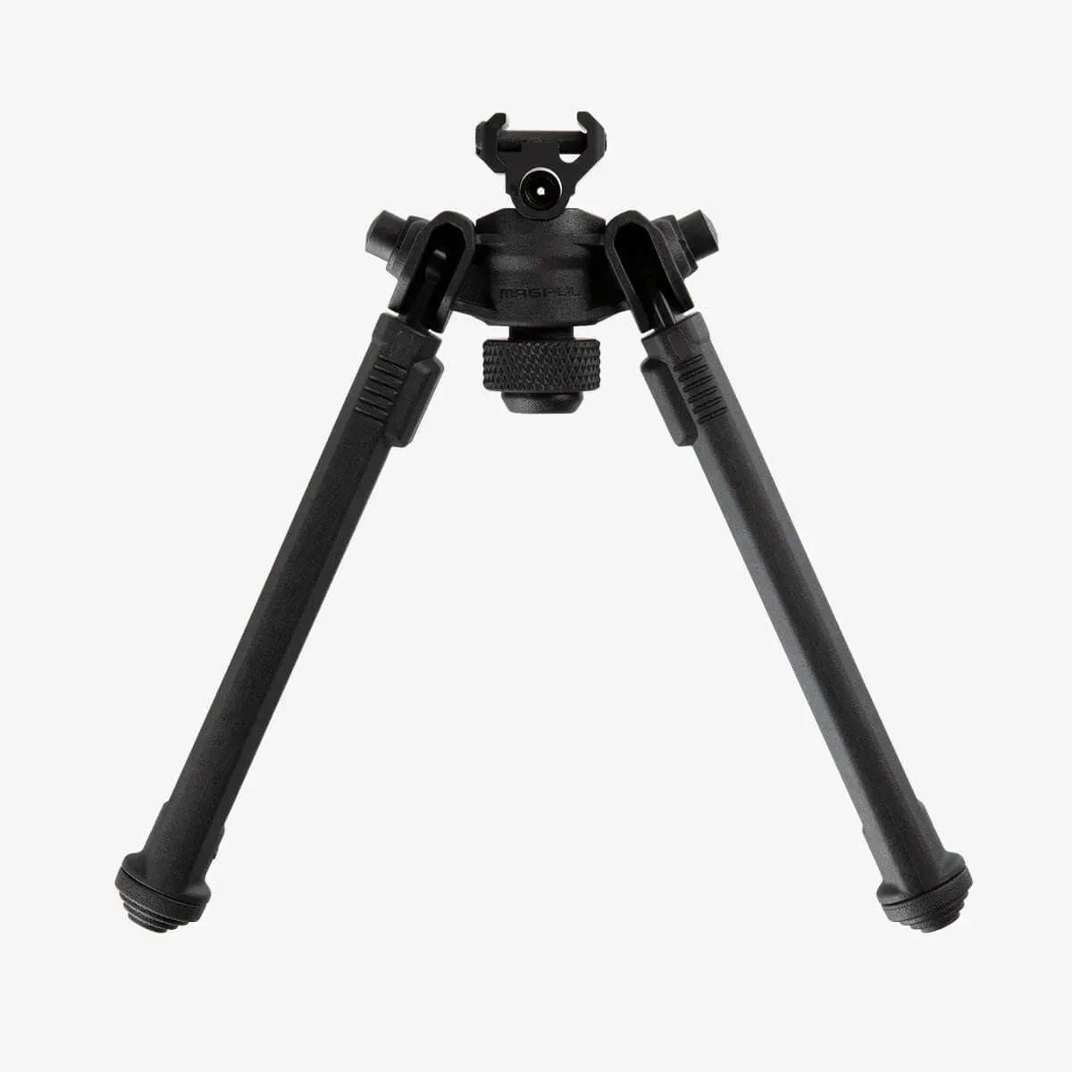 Сошки Magpul для Picatinny (7001797)