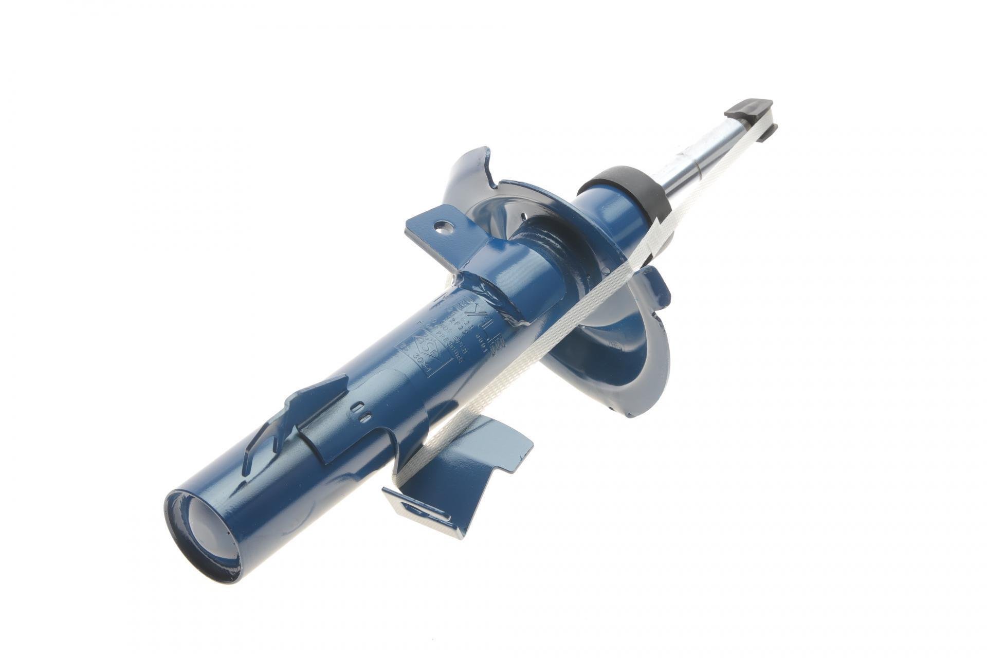 Амортизатор передній Meyle для Mazda 3/5 03-L (35-26 623 0001)