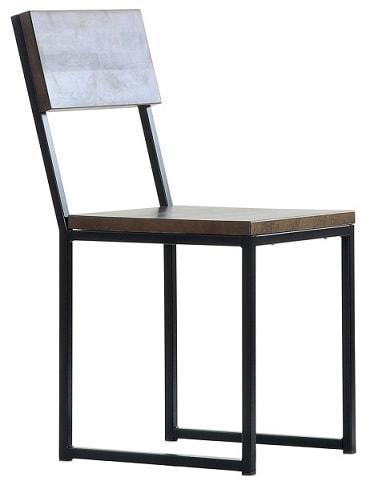 Стул кухонный YANLOFT Даллас Сосна (YT-0020) Стул кухонный YANLOFT Даллас Сосна (YT-0020)