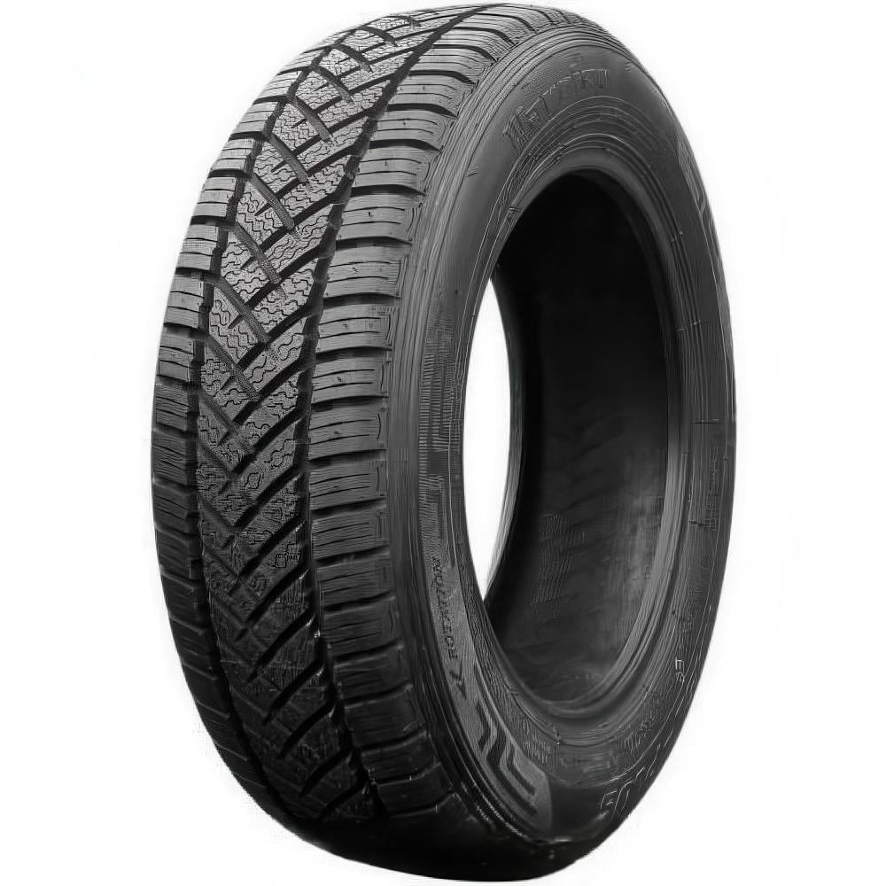 Шина всесезонная Warrior Wasl-Plus 195/75 R16C 107/105R (1002723357)