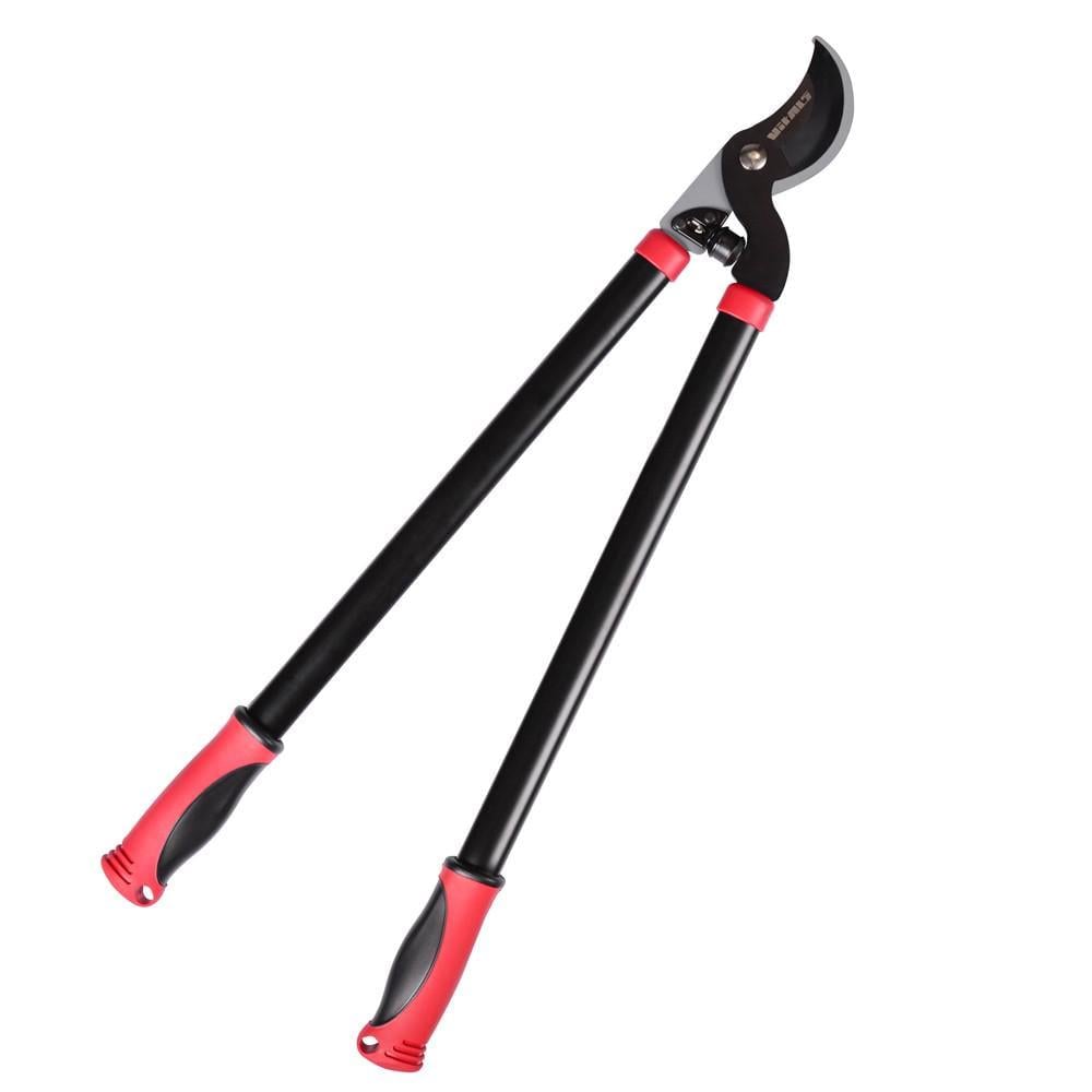 Веткорез Vitals LS-730-01 (123170)