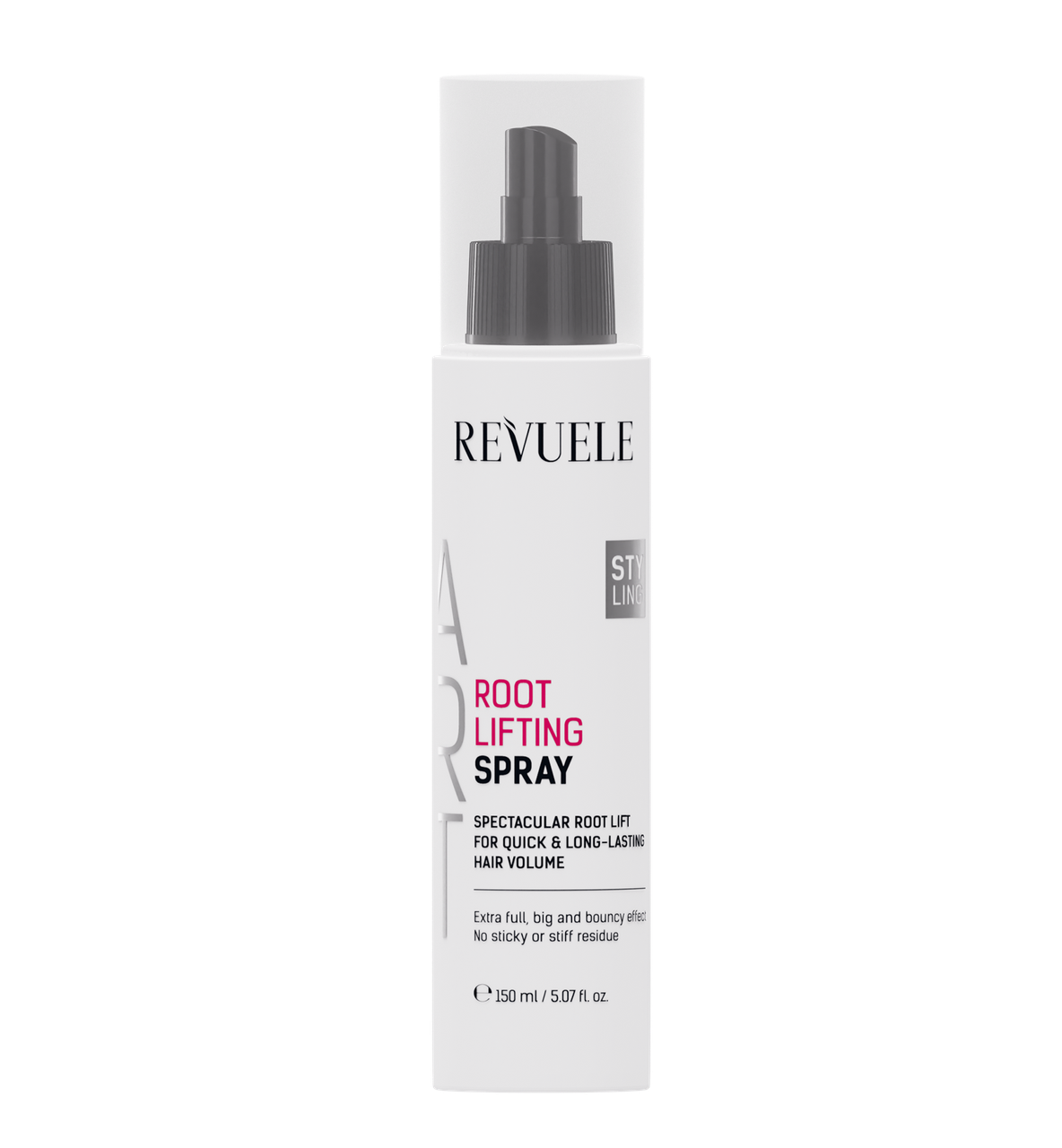 Спрей для прикорневого объема Revuele Styling Root Lifting Spray 150 мл