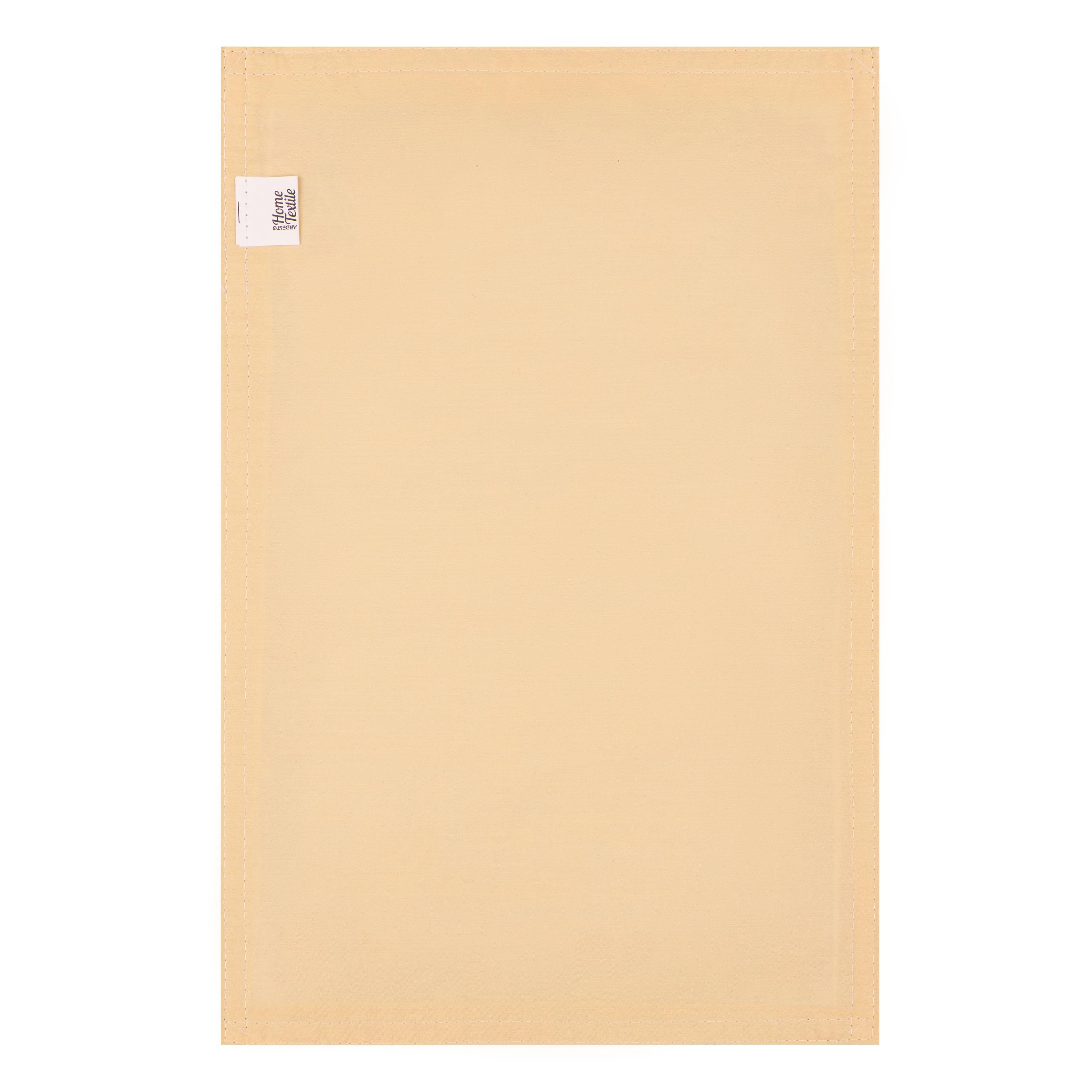 Салфетка сервировочная Ardesto Leaves 30x45 см (ART06LV) - фото 2