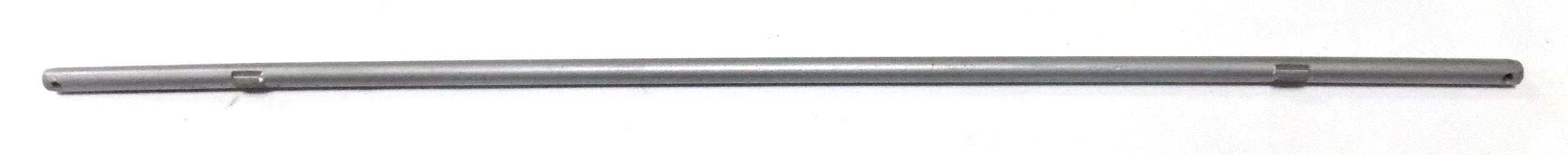 Ось 8x458 мм (29765)