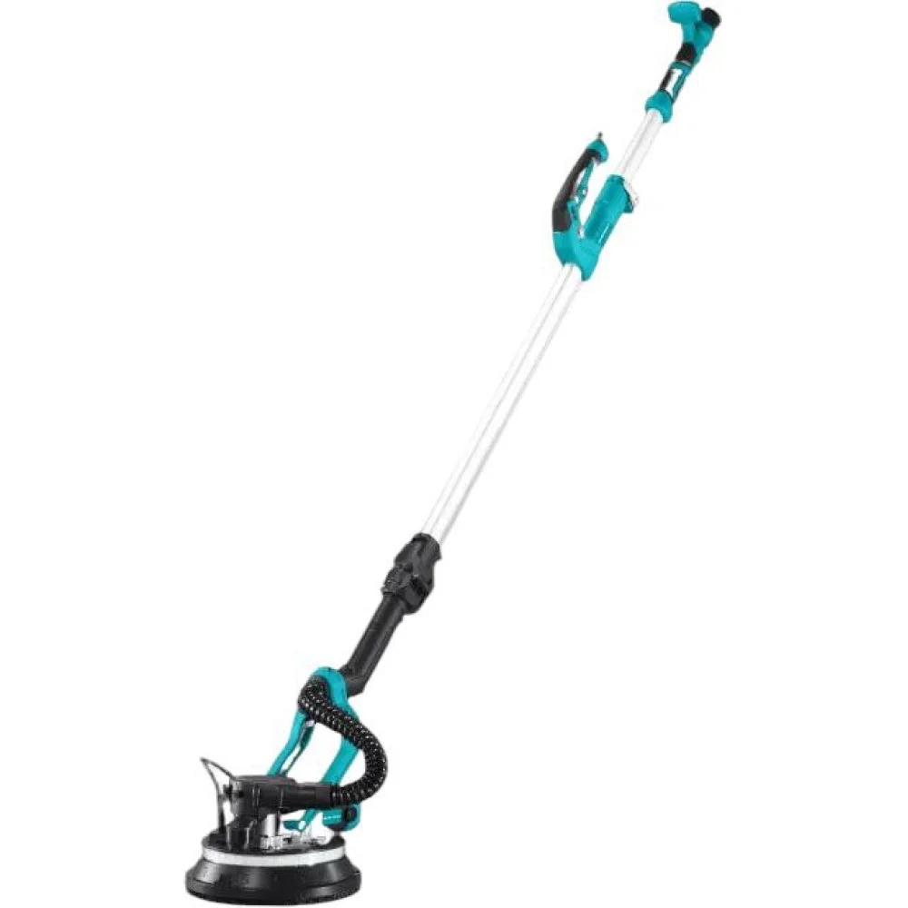 Стеношлифовальная машина Grand МШС-225/1700 Жираф - фото 2