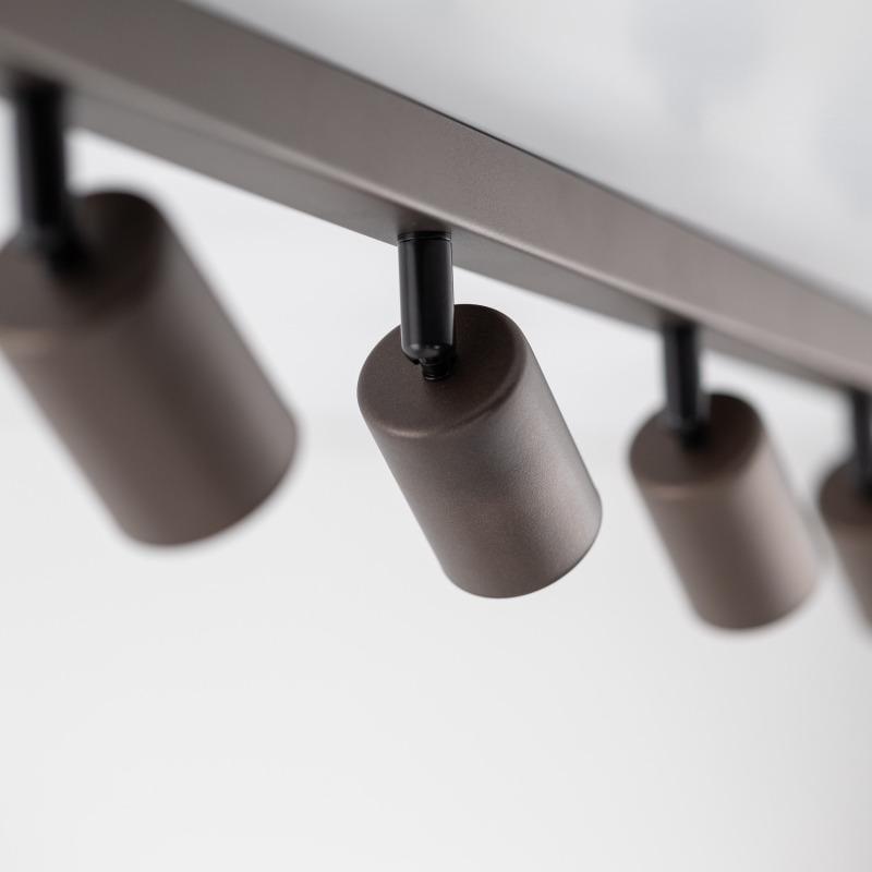 Спот TK Lighting 6184 Top (ТК_6184) - фото 2