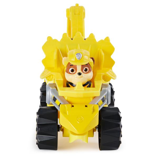 ᐉ Игровой набор Крепыш серии Дино-Миссия Щенячий Патруль Paw Patrol ...