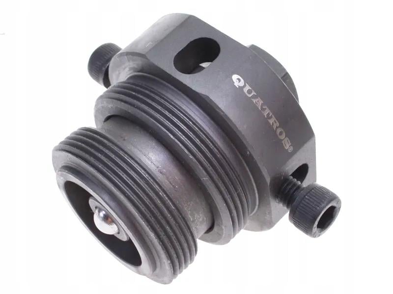 Знімач зірочки насоса уприскування Hyundai/Kia 2.0/2.2 CRDI (QS20057)