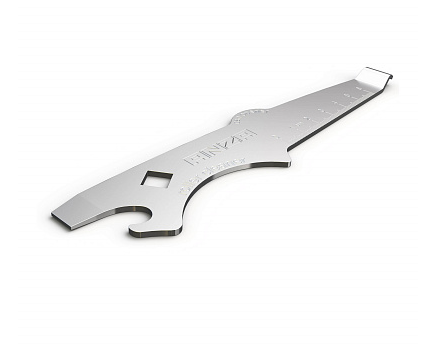 Инструмент стальной Anza многофункциональный (1792820071)