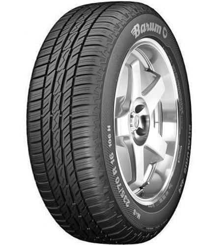 Автошина Barum Bravuris 4x4 225/70 R16 103H