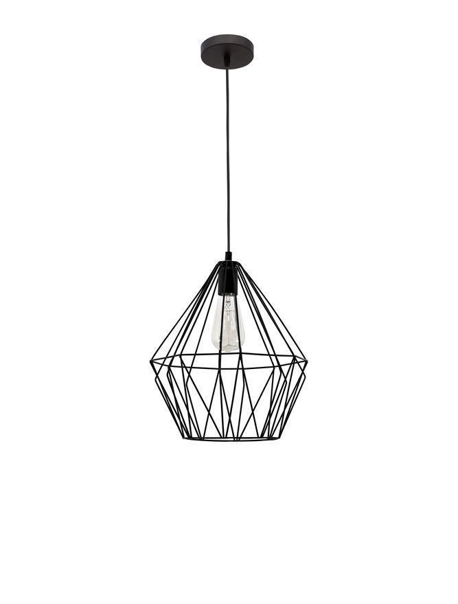 Люстра подвесная Nova Luce (8805301)