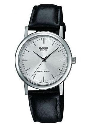 Часы Casio MTP-1261PE-7AEF