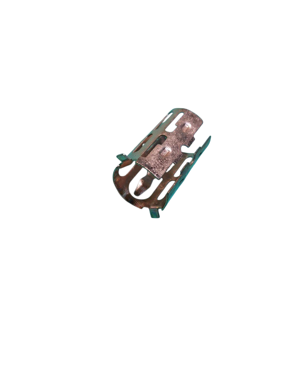 Втулка датчика ABS METZGER 0900097 AUDI A4 94 -> (3085962149)