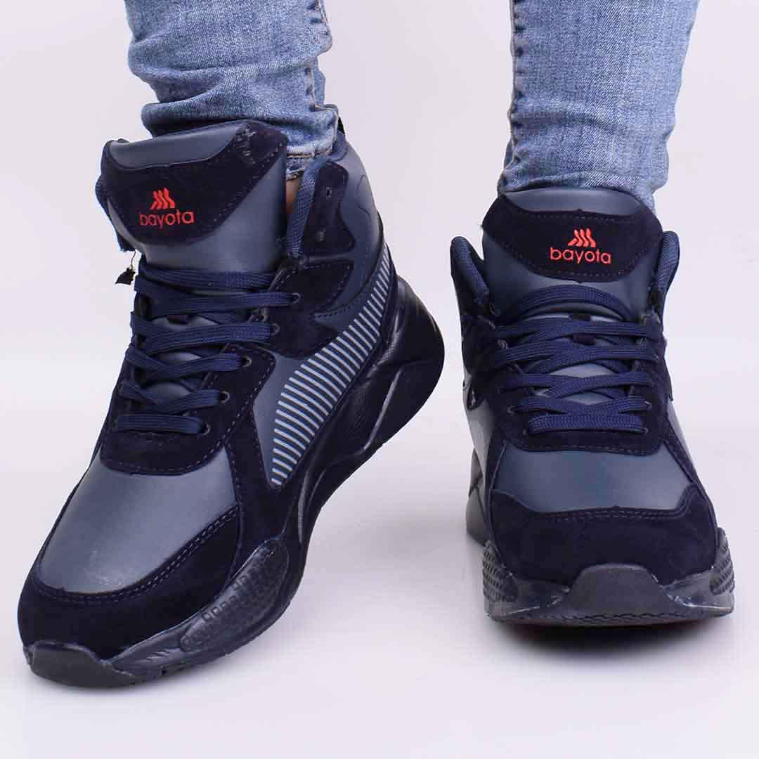 Кроссовки женские Fashion 335731 р. 37 23,5 см