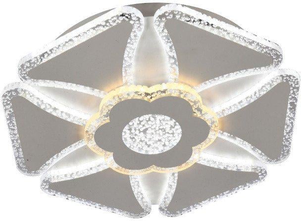 Люстра Sirius LI8926/500 (371851)