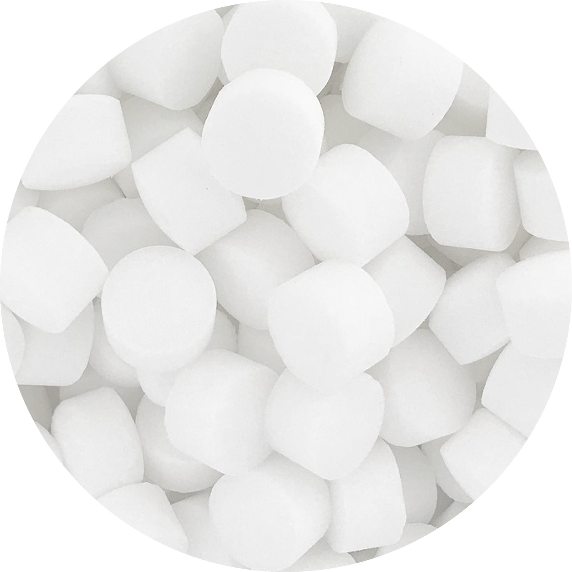 Соль таблетированная Ciech 25 кг (4398) - фото 3