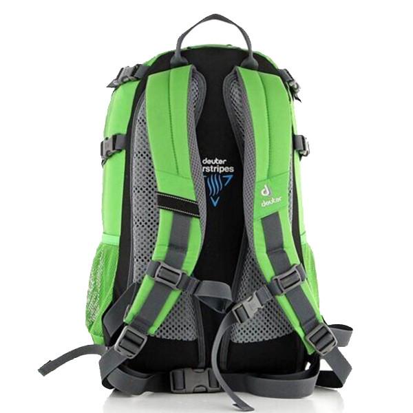 Рюкзак Deuter Winx 20 л - фото 4