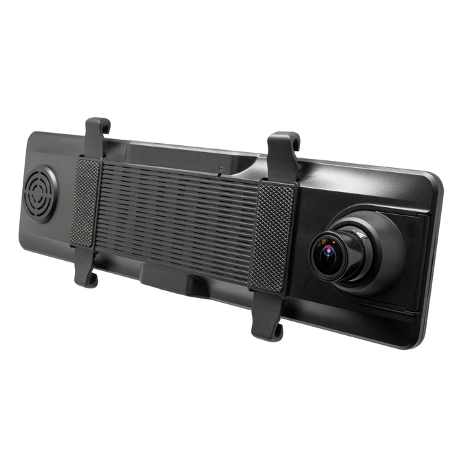 Відеореєстратор TrendVision MR-1000 AI Smart Assist (5493708)