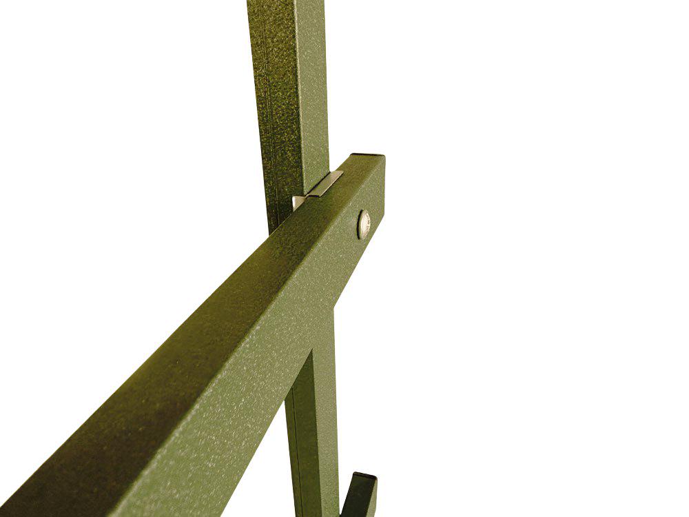 Опора для рослин SIMBUD Непохитні сходи Тараса Хакі (27879426) - фото 2