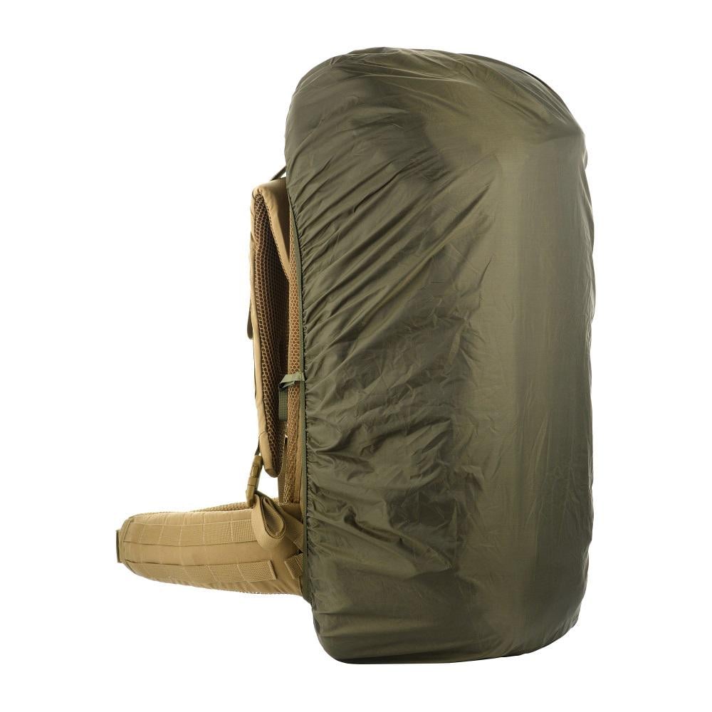 Чехол для рюкзака M-Tac Raincover для рюкзака Large Olive (LT-1942-L)