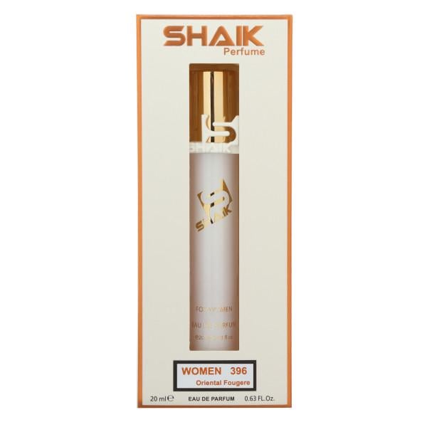 Парфуми жіночі SHAIK W 396 20 мл (593)