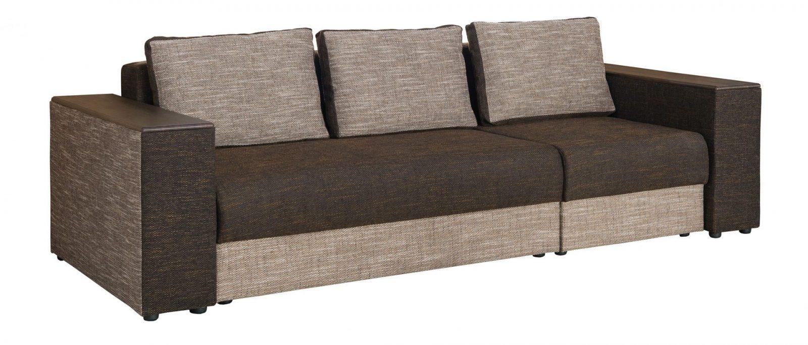 Диван раскладной Мебель-Сервис Денвер еврокнижка ДСП/дерево ткань Магма Коричневый/Бежевый Диван раскладной Мебель-Сервис Денвер еврокнижка ДСП/дерево ткань Магма Коричневый/Бежевый