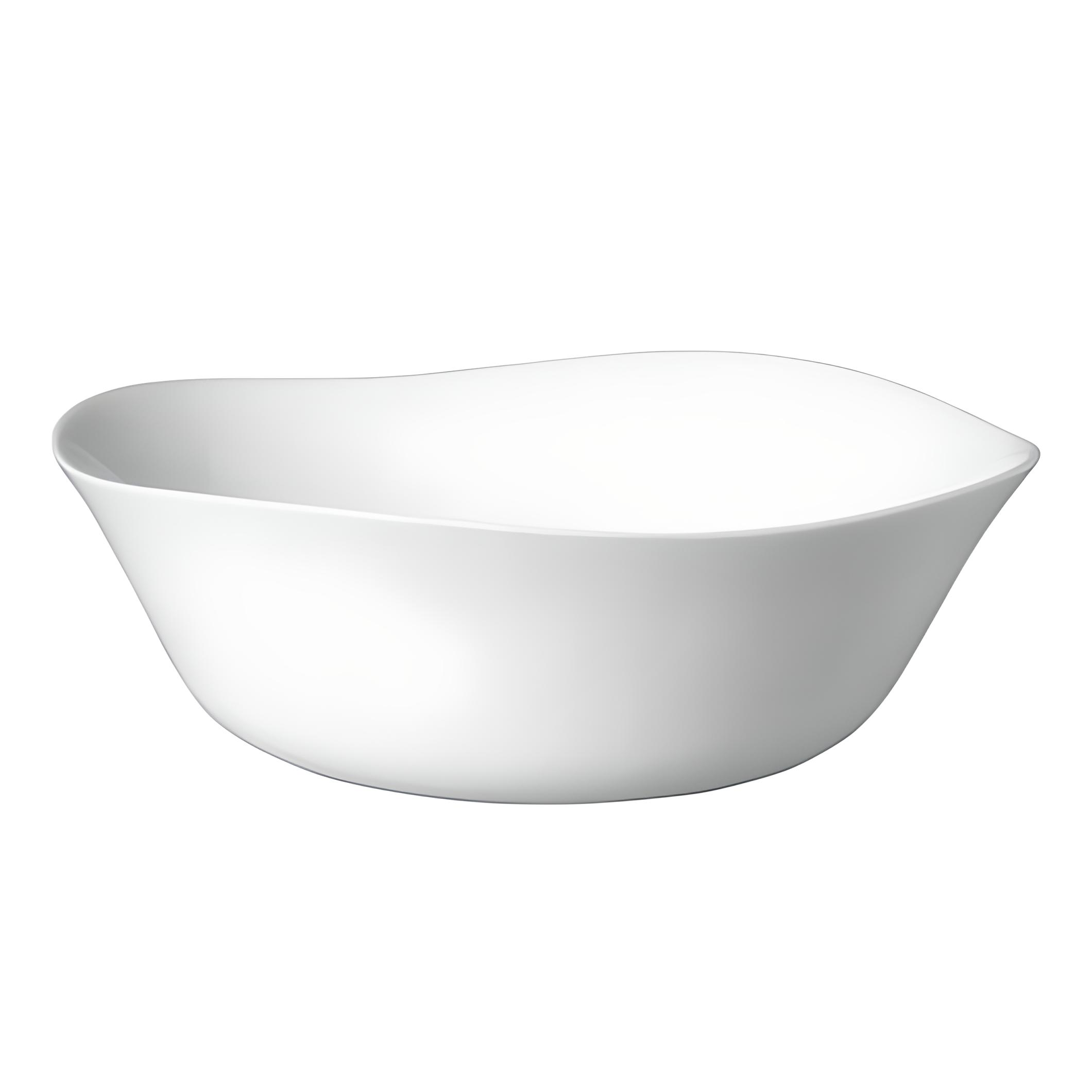 Салатник Bormioli Rocco Parma 14х14 см (498920f27321990)