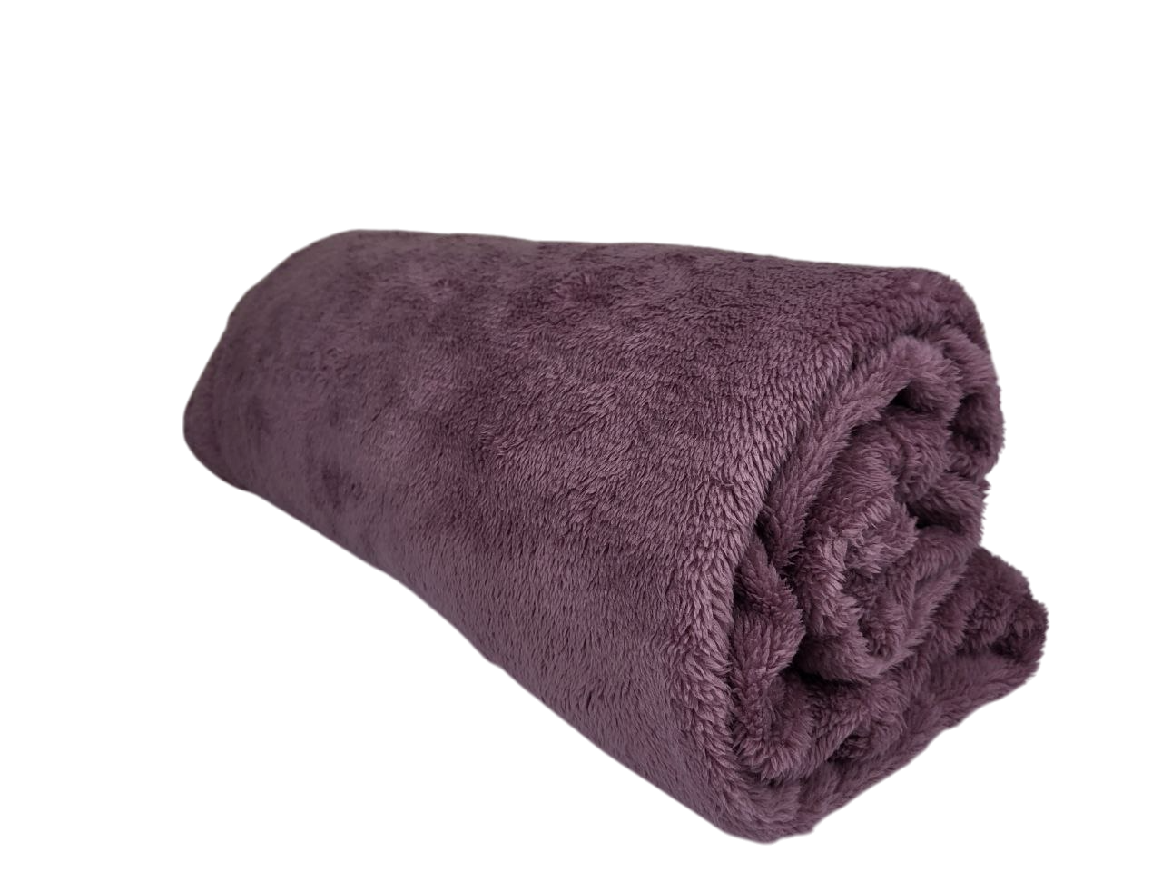 Плед-покрывало флисовое евро 200х230 см Розовый (1741) - фото 1 Плед-покрывало флисовое евро 200х230 см Розовый (1741) - фото 1