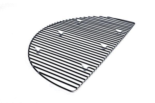 Решетка Roast 'N Smoke Rack для поддона 57 см (2764387986)