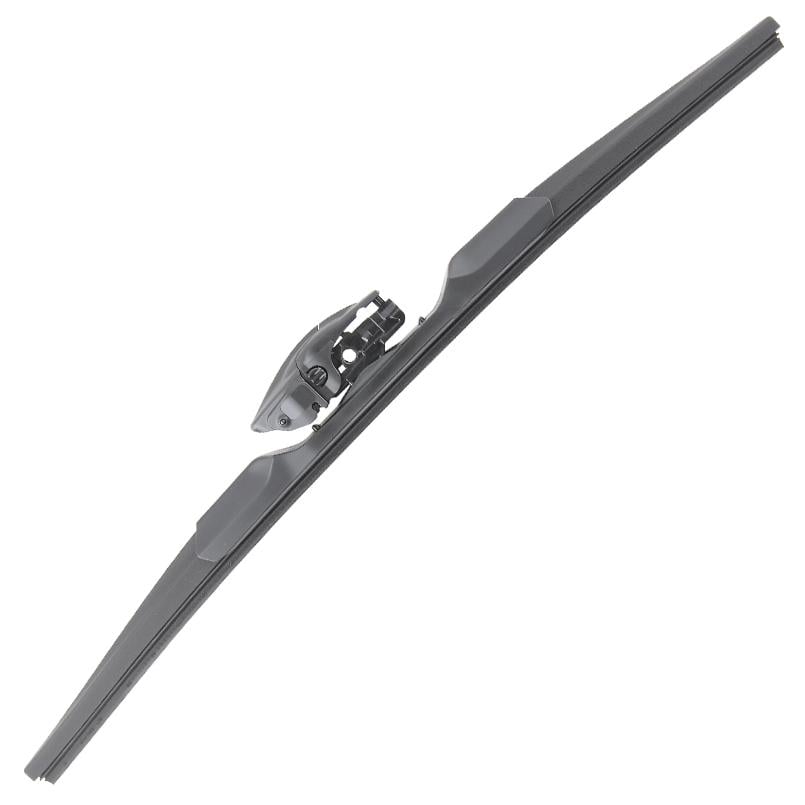 Щетка стеклоочистителя Molder SHARK бескаркасная 16/400 мм (MW400)