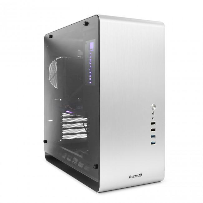 Системний блок Komputronik Pro X512 i5/32/1000 GB/GeForce RTX 3060 Ti 8 GB (C6)