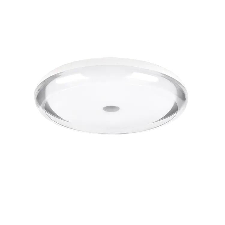 Світильник світлодіодний LEDium SunFlower 80 Вт (15623)