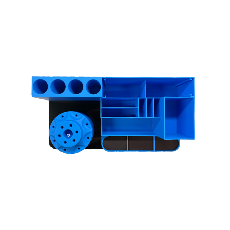 Підставка для інструментів Relife RL-001H (Dp265) - фото 2 Підставка для інструментів Relife RL-001H (Dp265) - фото 2