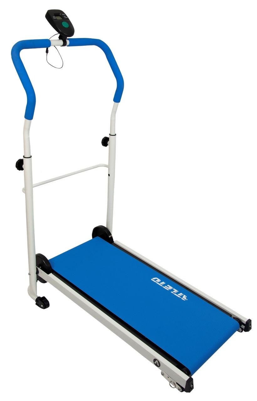 Беговая дорожка Atleto QN-213B Беговая дорожка Atleto QN-213B