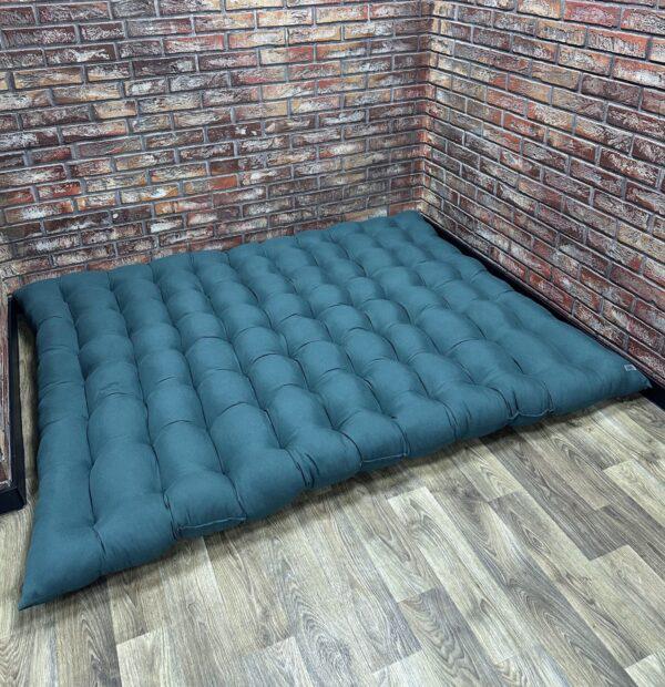 Матрас lounge Comfort Home 200х200 см