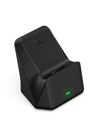 Станция зарядная для Xbox Series X-S/One + аккумулятор 2000 mAh (49093)