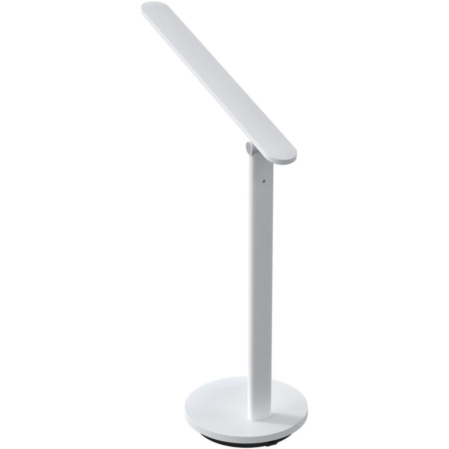 Настільна лампа з акумулятором Yeelight LED Desk Lamp Z1 Pro Rechargeable 5 W 200 Lm 2500 mAh 2700-5000K (YLTD14YL) - фото 3