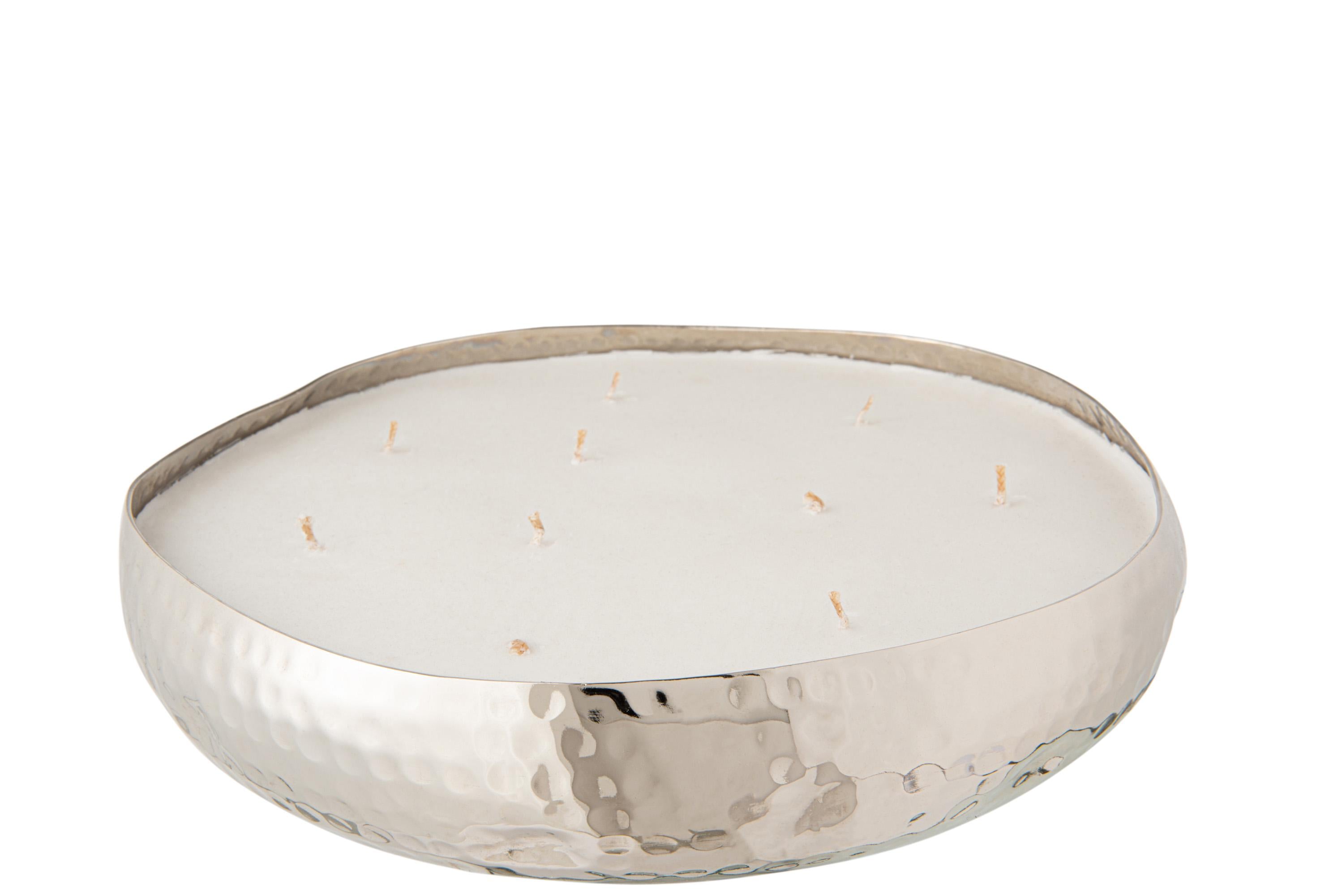 Свеча ароматическая J-LINE d 31 см Свеча ароматическая J-LINE d 31 см