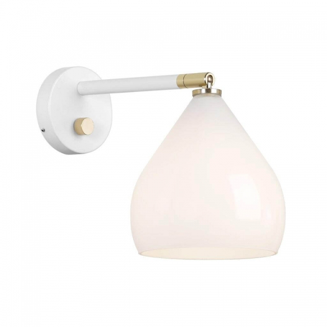 Бра Dftp Sence 46101001