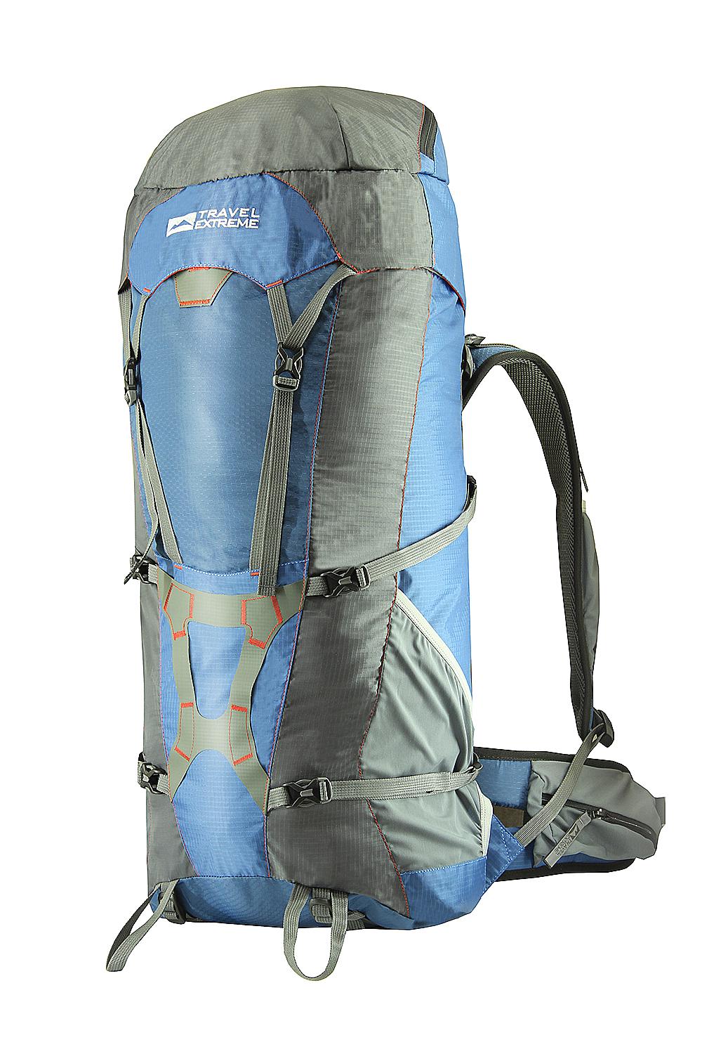 Рюкзак TravelExtreme SPUR LITE 42L (ТE-А042L)