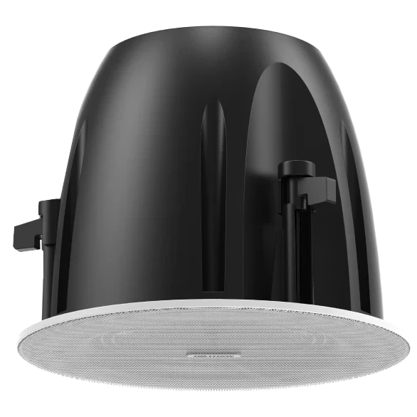 Гучномовець аналоговий Hikvision DS-QAZ0610G1 безрамний (2983440965)