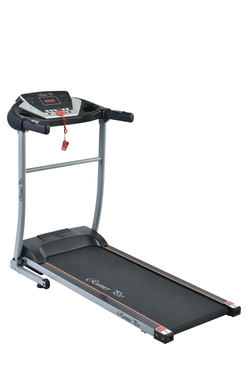 Беговая дорожка Runner Pro 8000