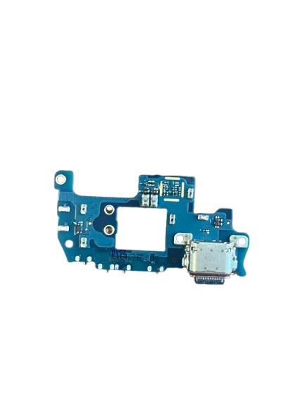 Нижняя плата для телефона Samsung S711U/S23 FE (30520267)