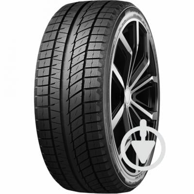 Автошина ROADX RXFrost WU02 245/60 R18 105H