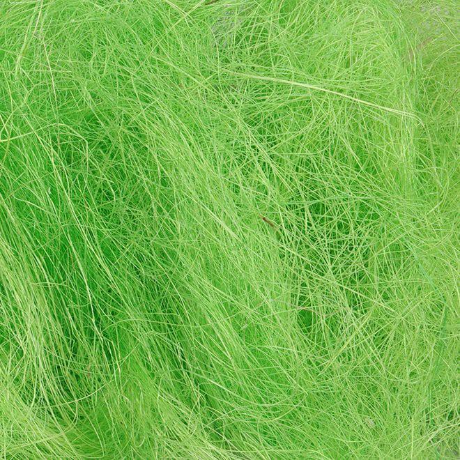 Сизаль Flora 250 г (38413) - фото 2