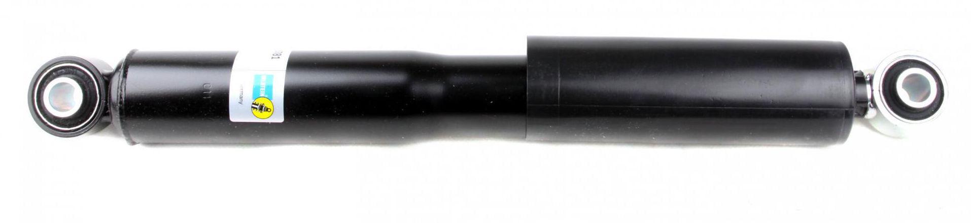Амортизатор задний BILSTEIN для Citroen Jumper/Fiat Ducato/Peugeot Boxer 06-B4 (19-226781)