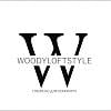 WoodyLoftStyle