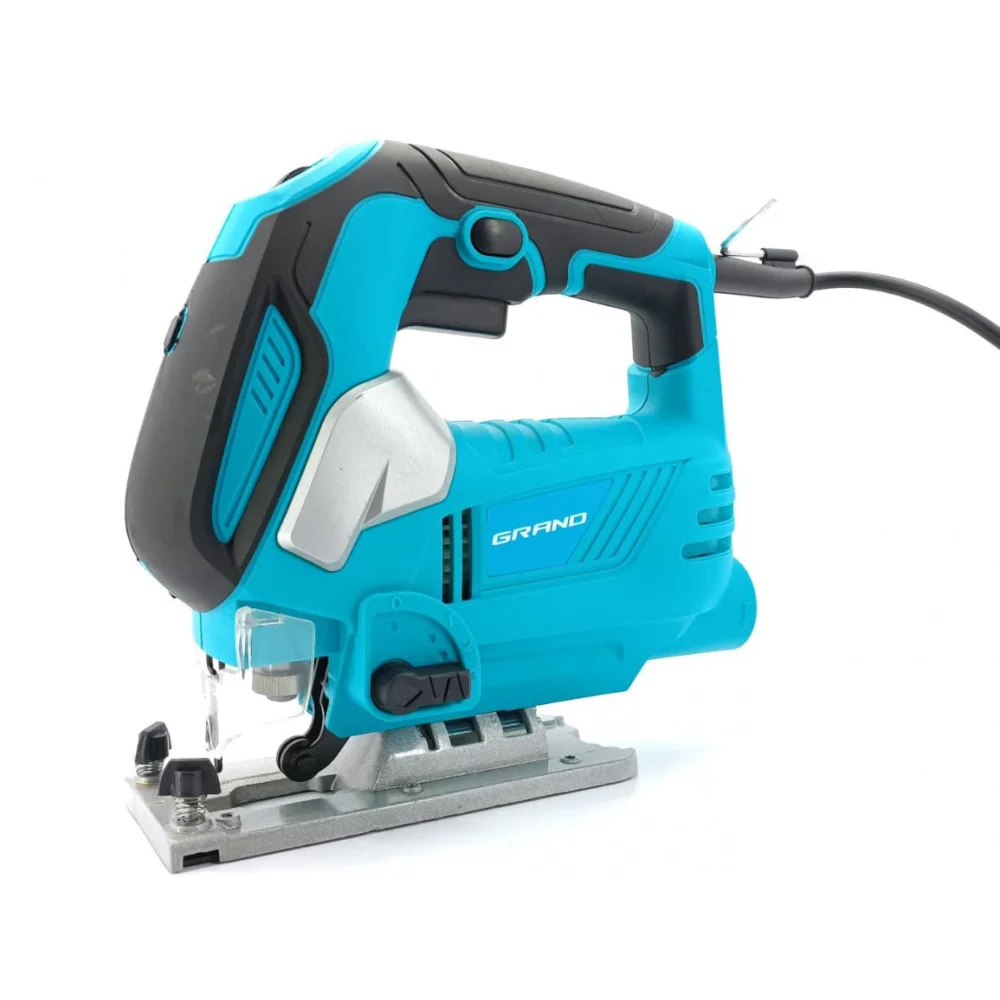 Лобзик електричний Grand ЛЕ-100М (28523112)