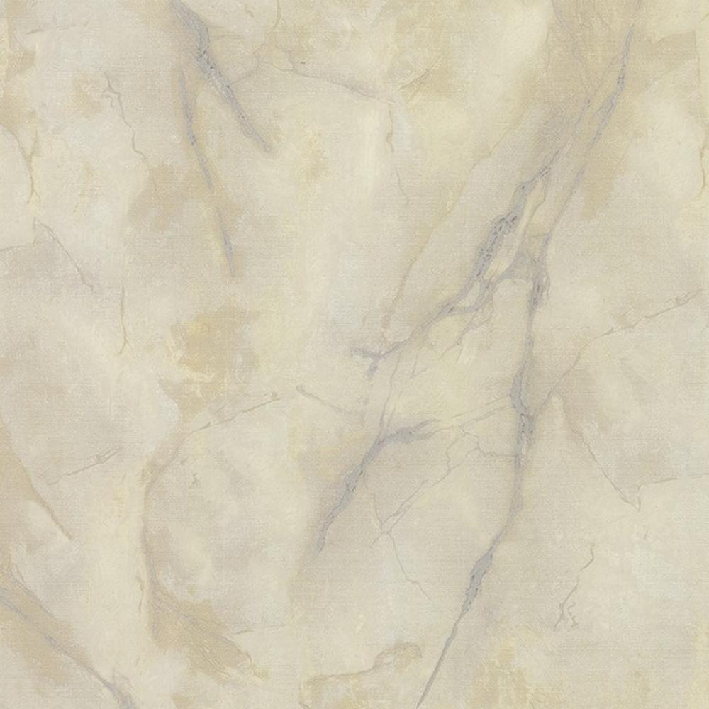 Обои виниловые на флизелиновой основе Decori Decori City (83204)