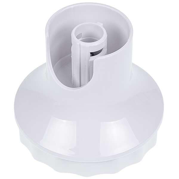 Редуктор для чаши 350 мл CP1383/01 блендера Philips 300005691531 Редуктор для чаши 350 мл CP1383/01 блендера Philips 300005691531